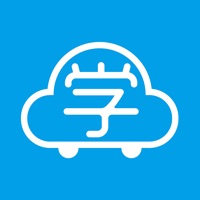 晨星学车宝安卓正式版