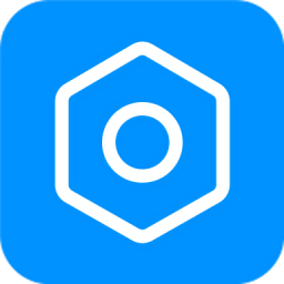 极客调控蓝德控制器