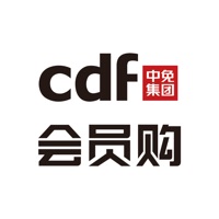 cdf会员购日本免税店app