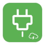 充电圈app下载普天充电桩