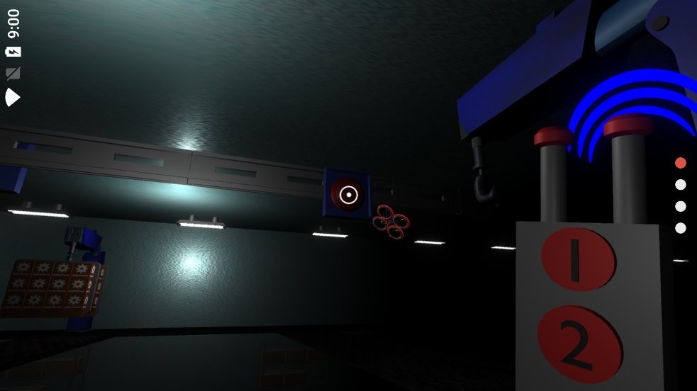 班班幼儿园4同人版游戏最新版截图2