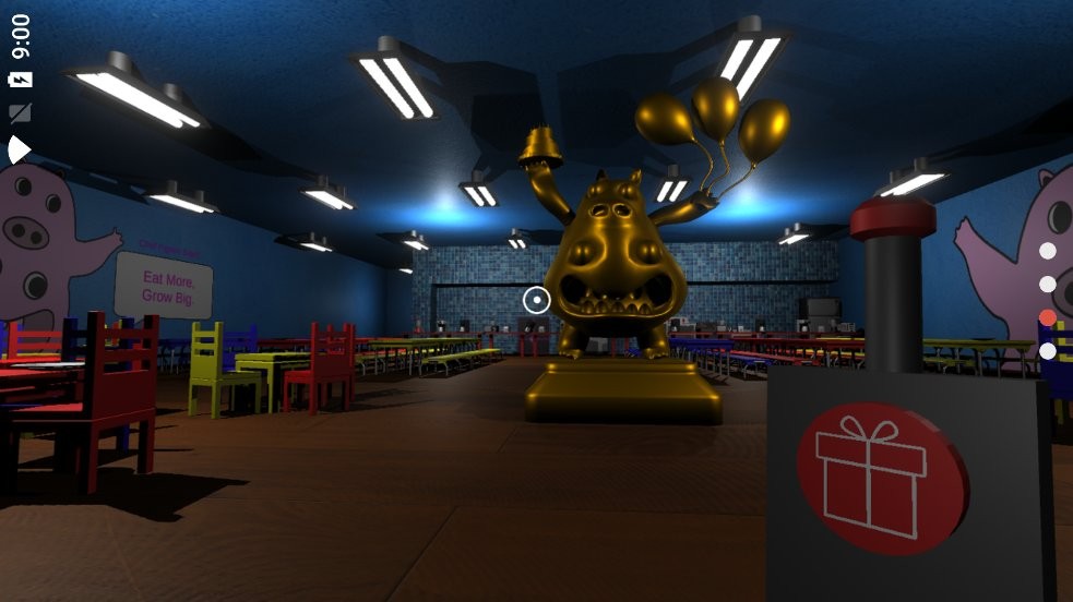 班班幼儿园4同人版游戏最新版截图3