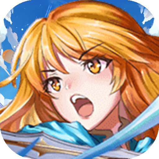 小兵快跑小游戏最新版