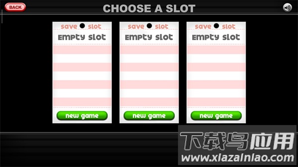 老爹炸鸡店hd正版下载截图