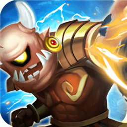 塔防护卫队官方版