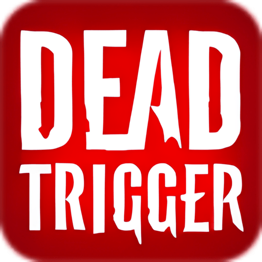 死亡扳机1中文版