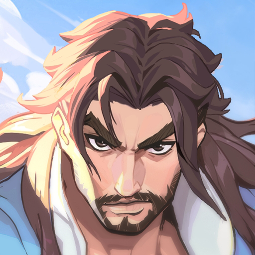 武侠大明星官方下载