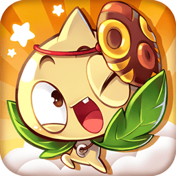 燃烧的蔬菜3hd官方正版