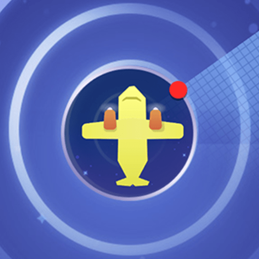 躲避飞行手机版