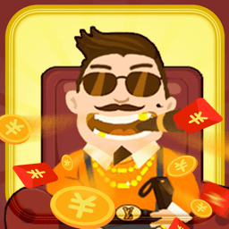 盖楼大亨手机版