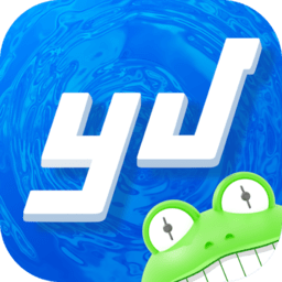 旅法师营地手机版