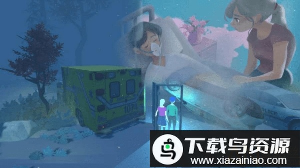 最佳好运游戏最新版截图1