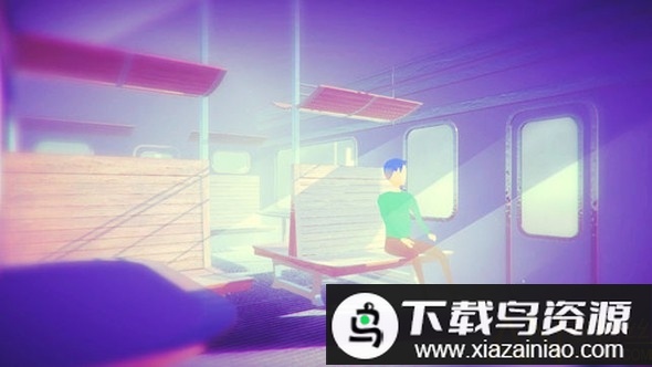 最佳好运游戏最新版截图2