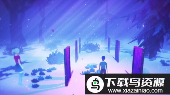 最佳好运游戏最新版截图3