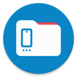 AnExplorerPro最新破解版