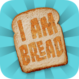 疯狂面包君汉化版