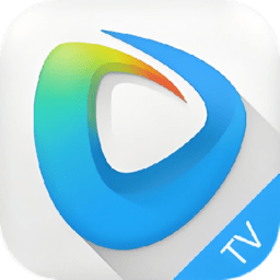 前线影视TV版最新版本