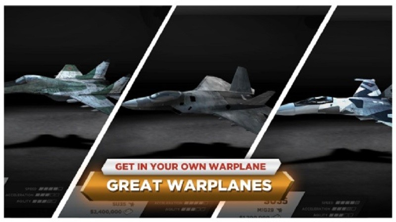 模拟极限飞行中文版(SIM EXTREME FLIGHT)最新版截图1