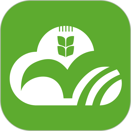 云上智农官方版