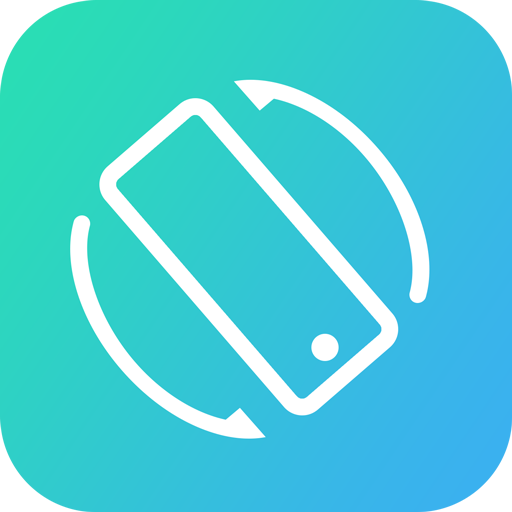 通讯录同步助手app下载