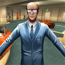 盖瑞模组躲猫猫最新版