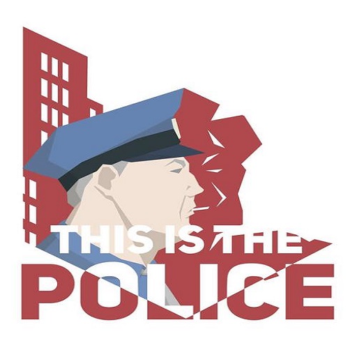 这就是警察手游(This Is the Police)