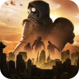 最后感染者手游