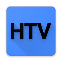 htv电视盒子版