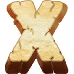 奥斯西4x4正版(虫虫助手安装器)