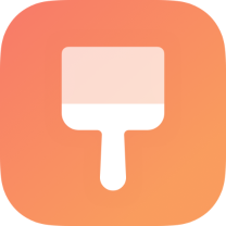 i 主题(vivoiqoo主题安卓版软件)v12.3.6.0