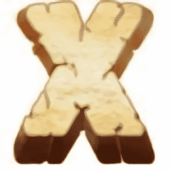 奥斯西4x4破解版(虫虫助手安装器)