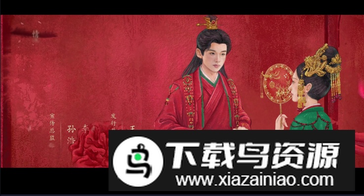 CatBox猫盒子电视版截图1