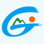 马鞍山掌上公交app官方下载