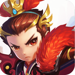 明珠三国2游戏官方版