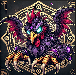 bobo鸡游戏手机版