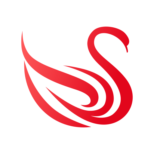 甘棠政务最新版