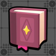 专注场景游戏手机版