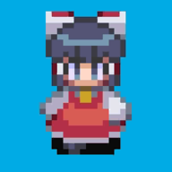 东方守护传官方安卓版