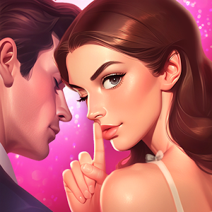 Solitaire Home纸牌家居设计谷歌版