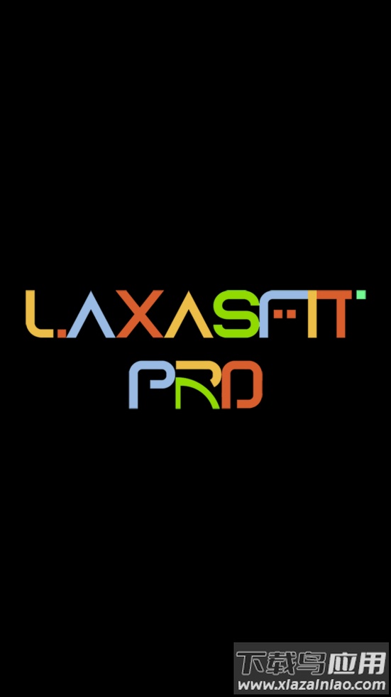 拉斐app最新版截图1