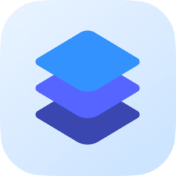 文件随心开WPS定制版最新版