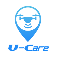 优凯飞行无人机限飞app