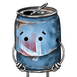 盒子城游戏(隐藏的爪子7723安装器)