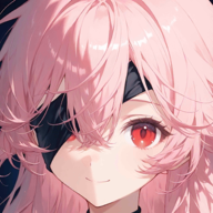 全境崩坏2游戏官方正版