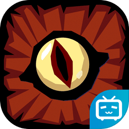 寄居隅怪奇事件薄破解版