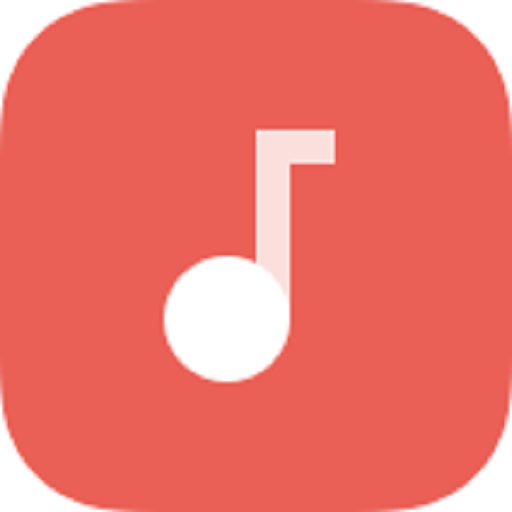 oppo音乐app最新版(OPPO Music)