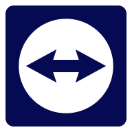 teamviewer正版谷歌版