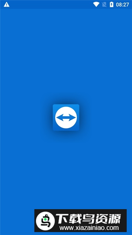 teamviewer正版谷歌版最新版截图1