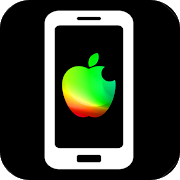 MacOsLauncher最新汉化版