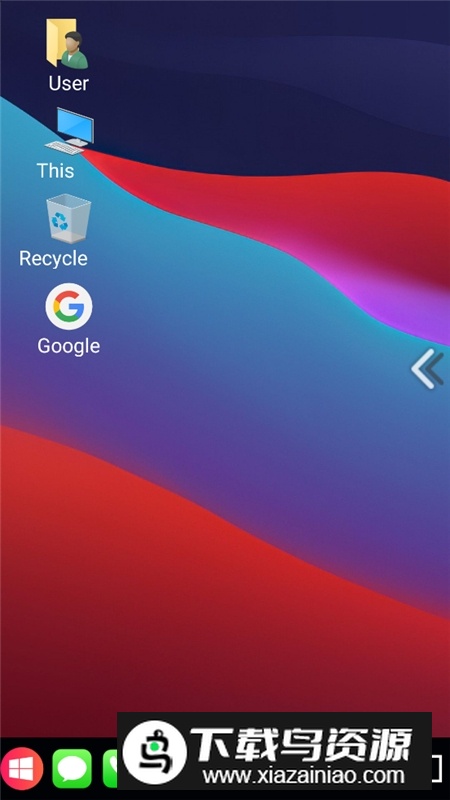 MacOsLauncher最新汉化版截图6